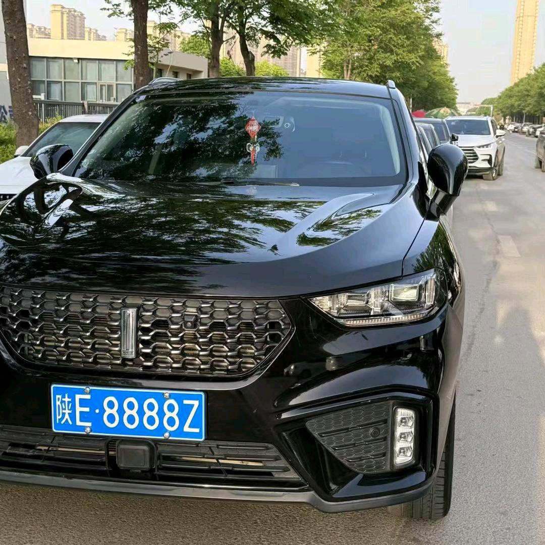 ♥️清风(ಡωಡ) 烈酒醉人心♥️