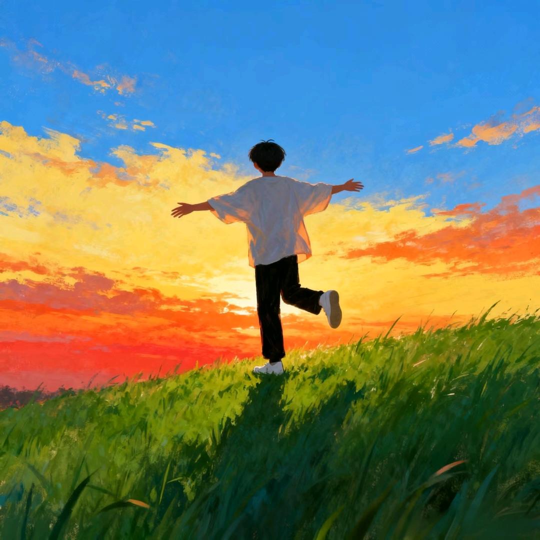骸骨sup