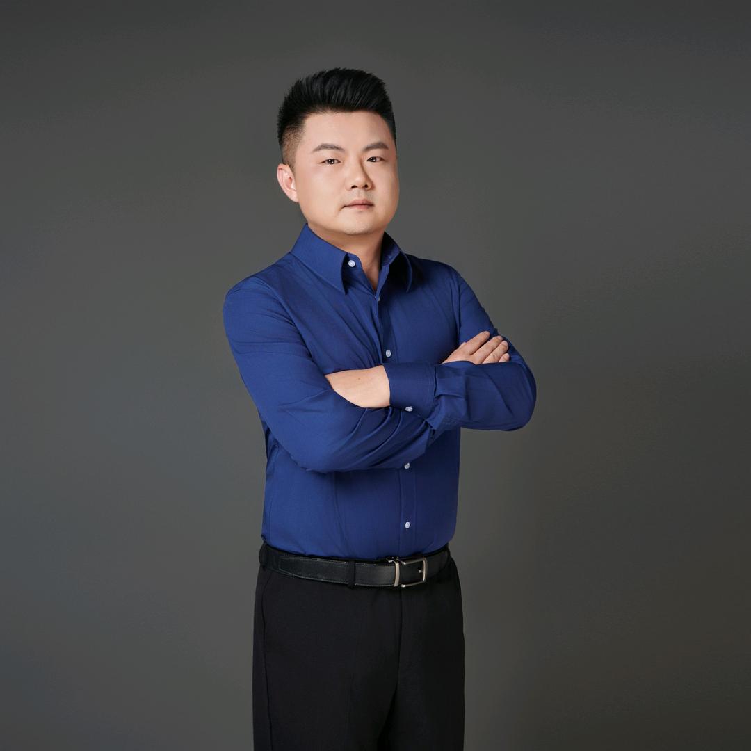 泉哥玩赚特殊资产