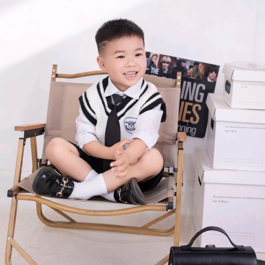 💞平安꧔ꦿ᭄喜乐💞