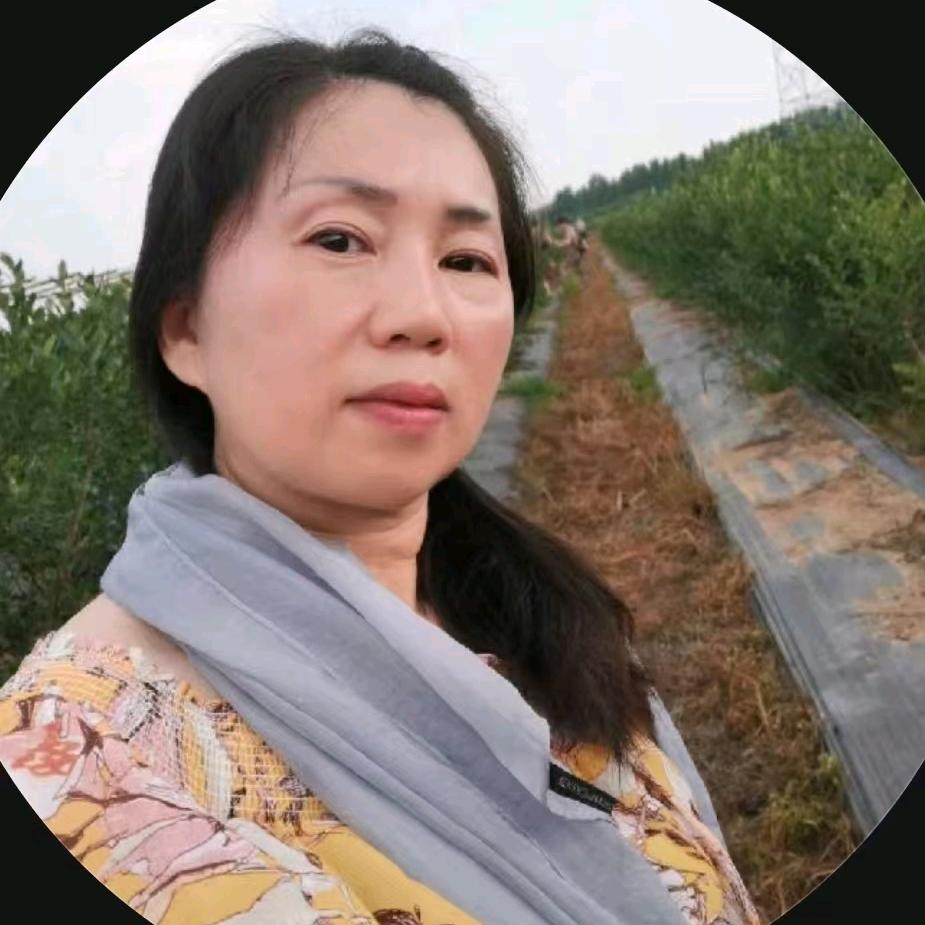 水清姐