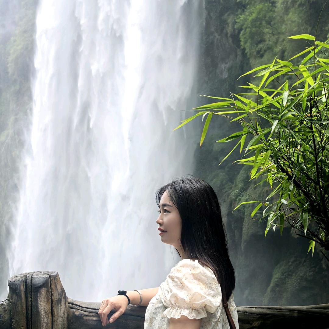 ᝰ释然ᥫᩣ࿆ᥫᩣ