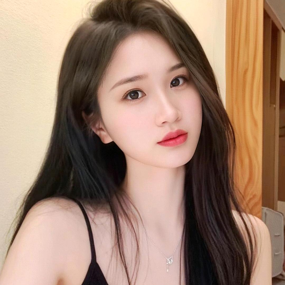 玲琳