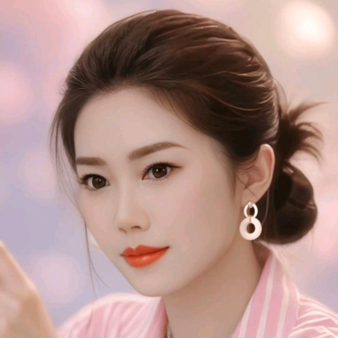 小林