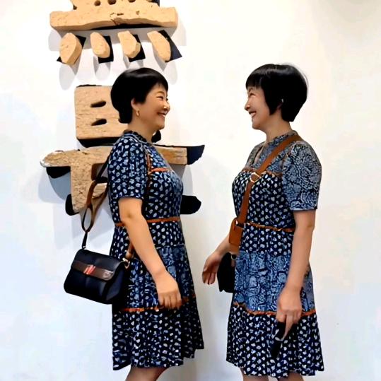 萍聚（赞，超三不回）