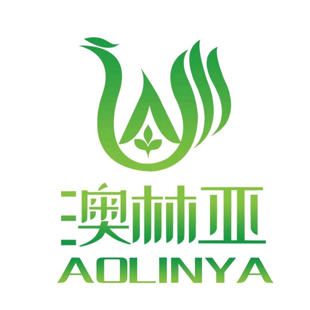 澳林亚优选
