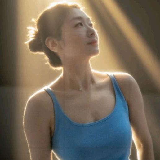 后知后觉