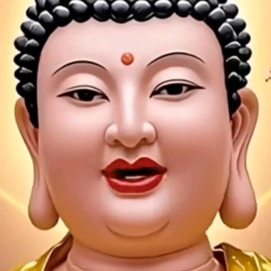 ❤️佛心戒律💐