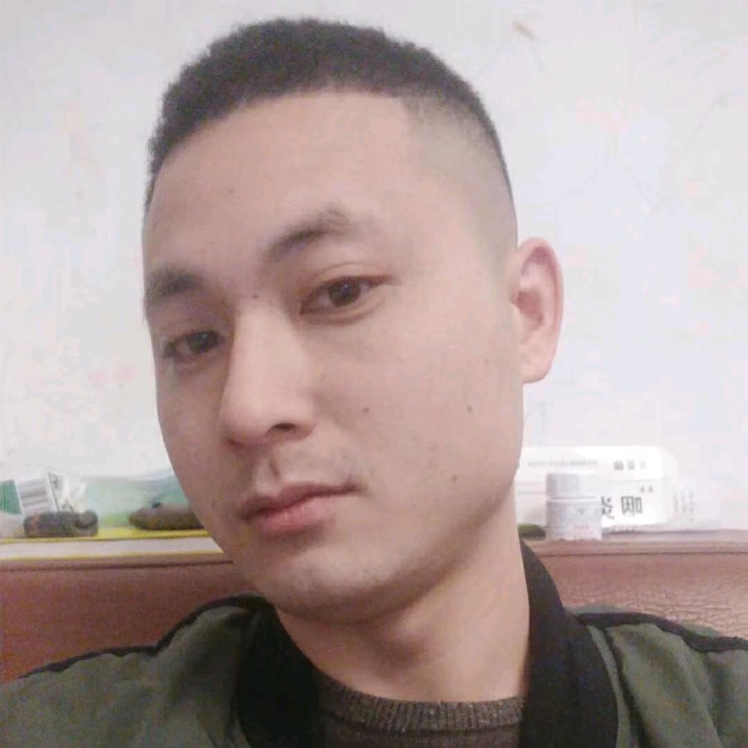 @王二娃💫⁷⁷⁷