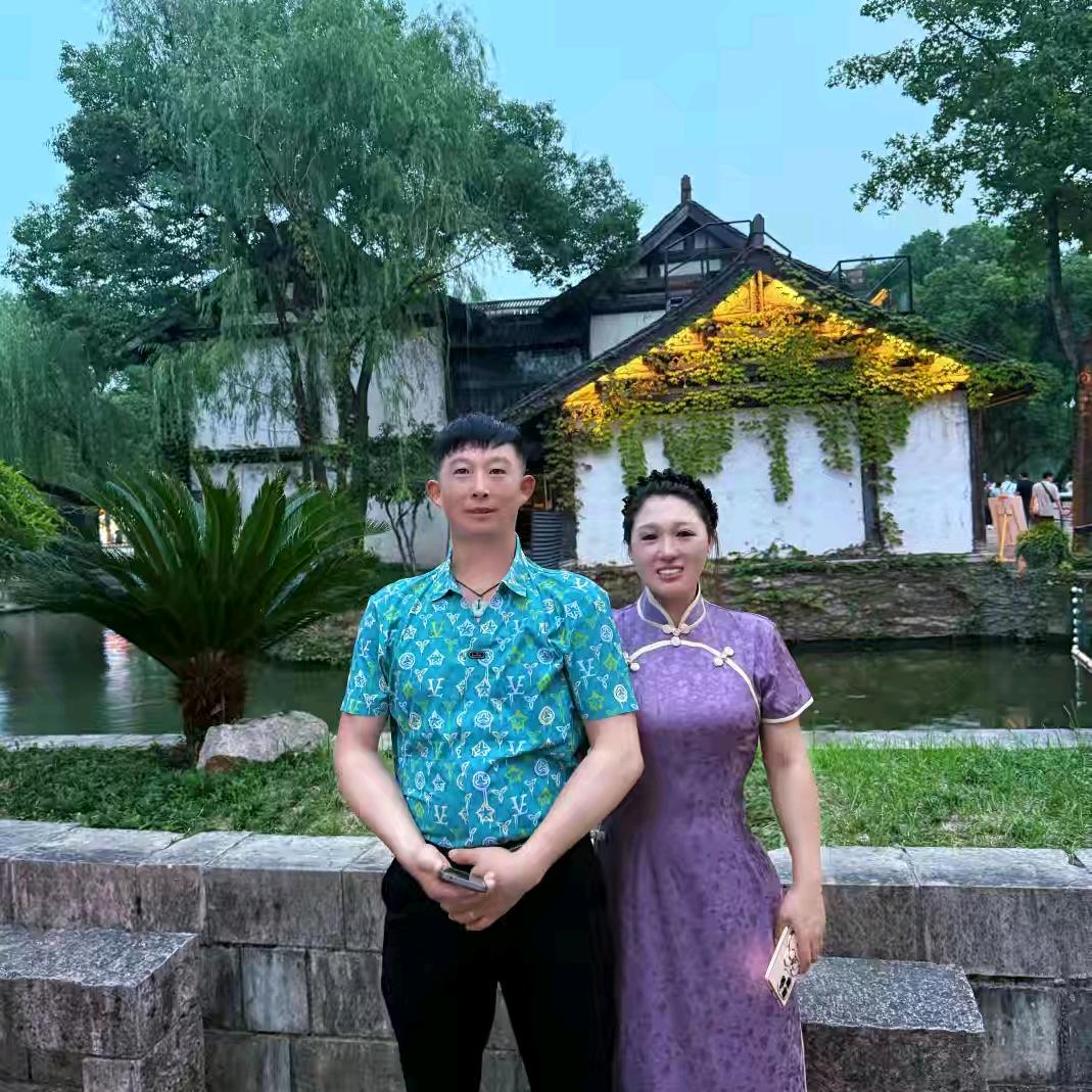 追随自己的心愿，走好自己的路！！！