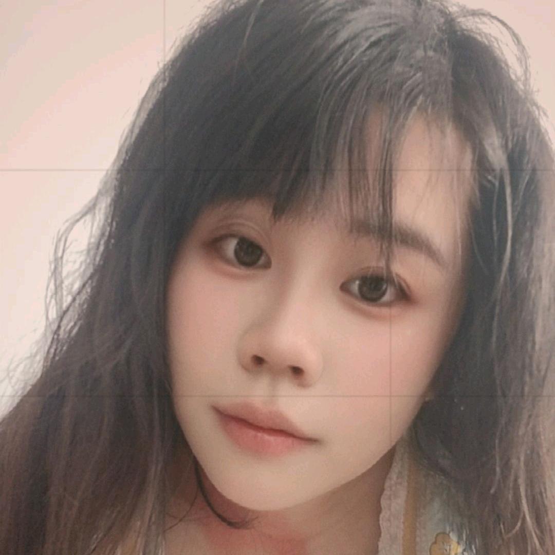 鲸鱼的麻麻(首播)