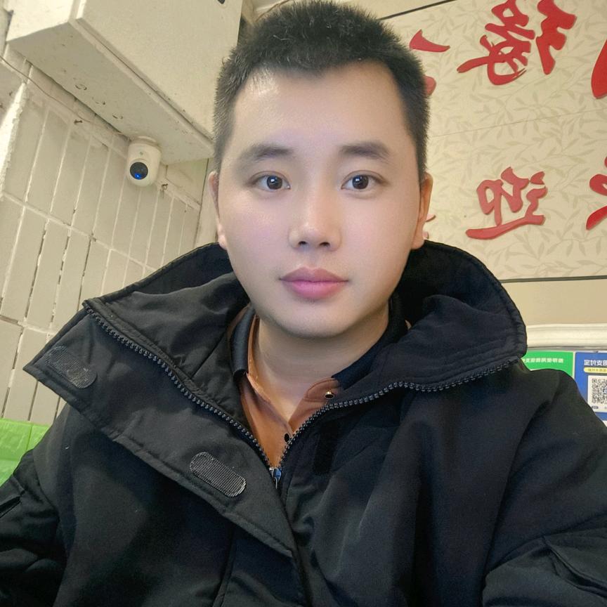 离开我的依赖