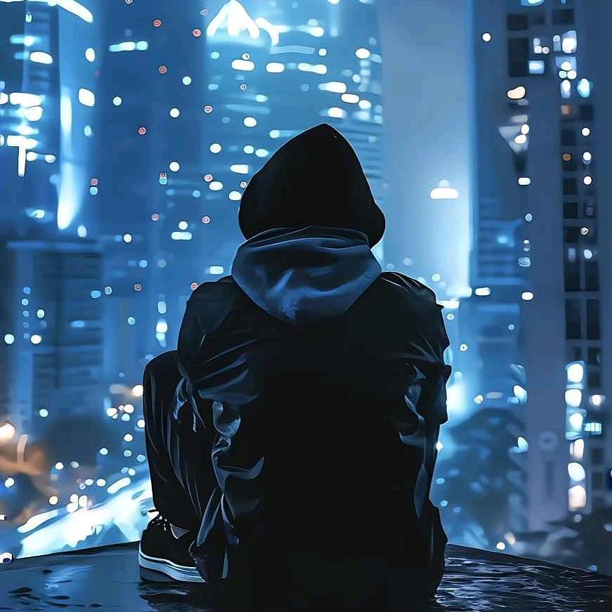 一只“小”鹏鵬