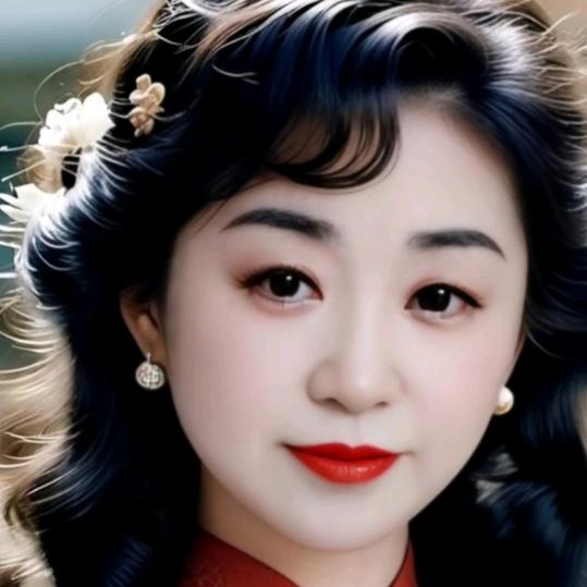 福慧晓郑