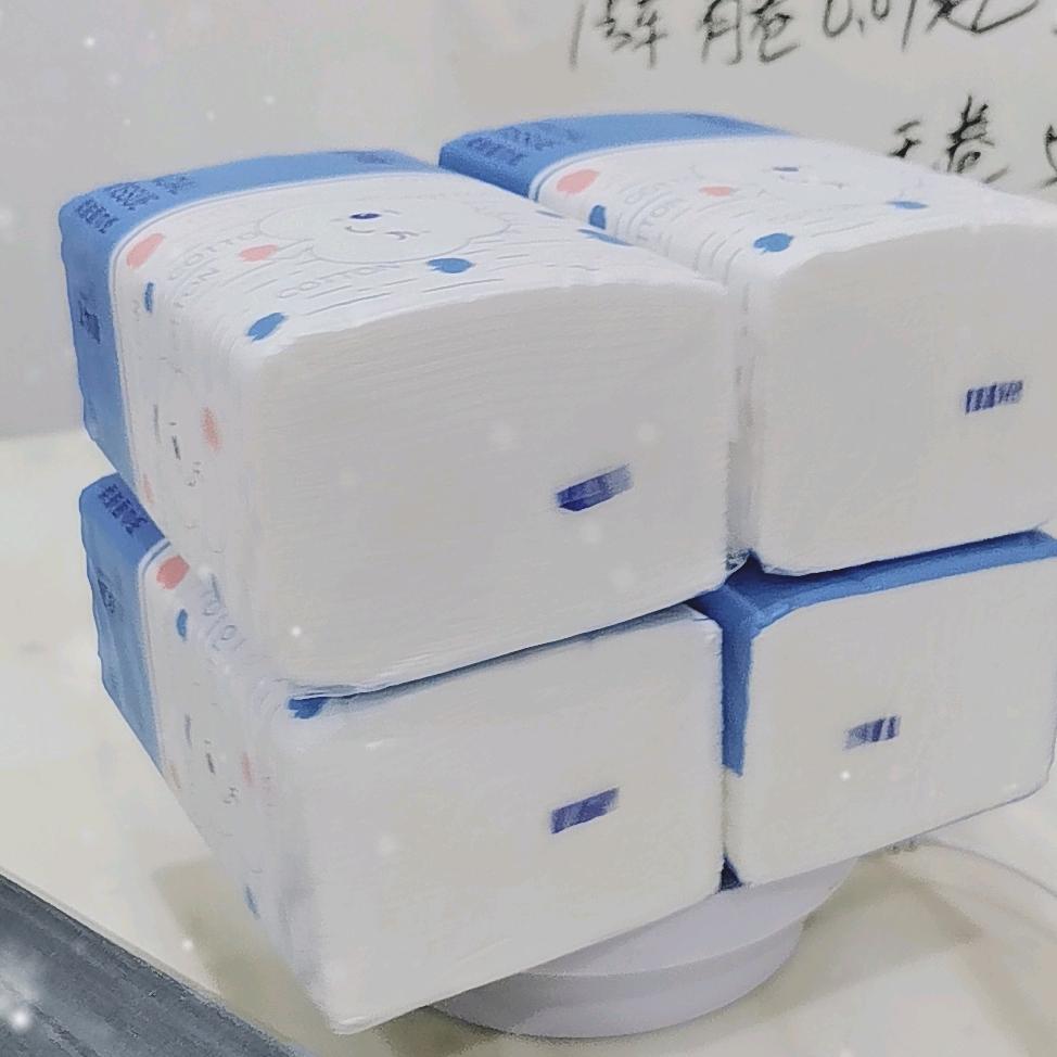 水上月纸品
