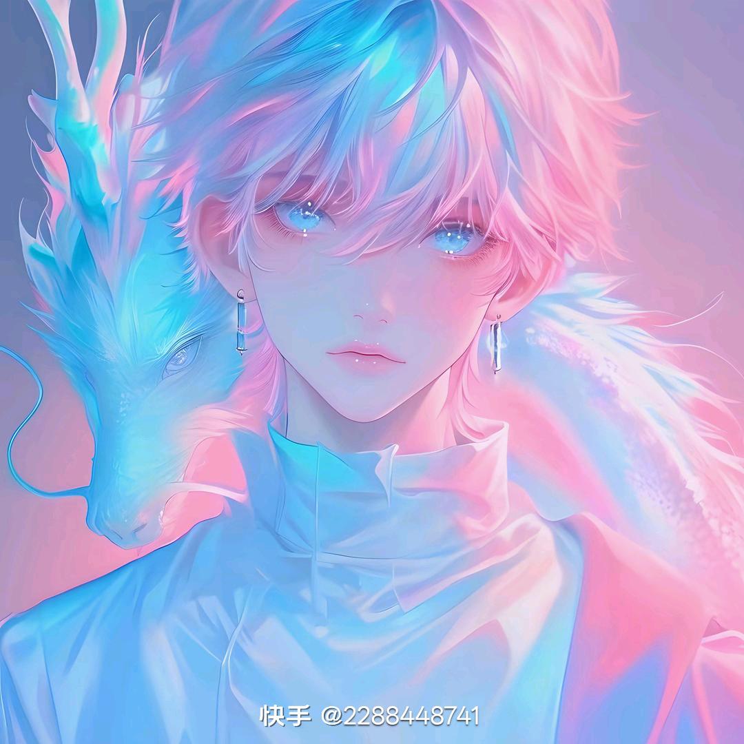 ꧁༺幻༒ 境༻꧂