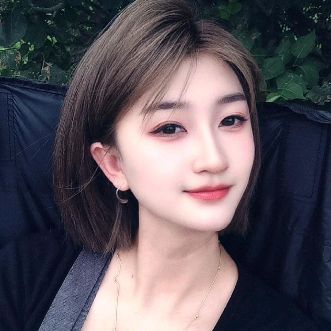 老板娘的幸福生活