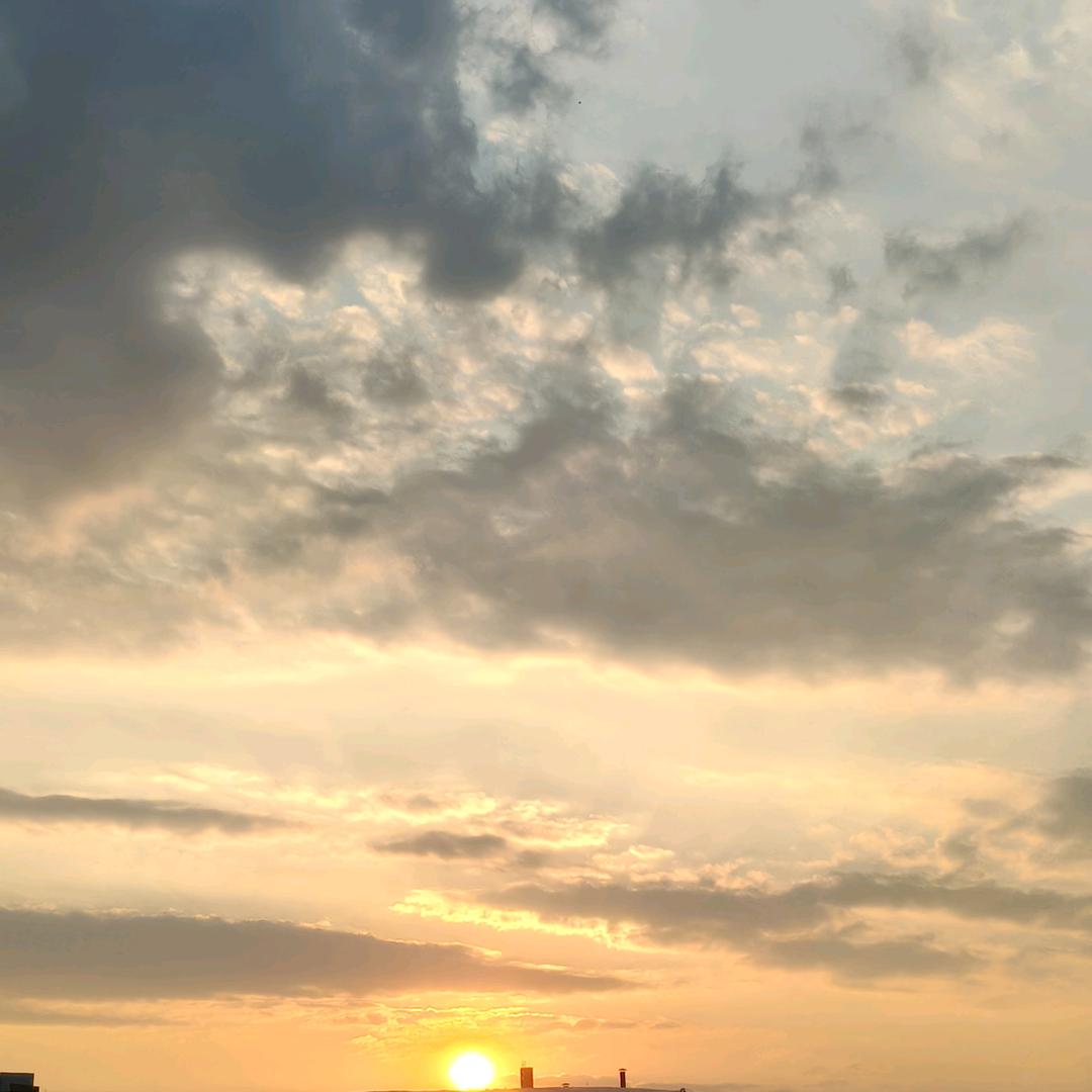 多财“”多亿💰