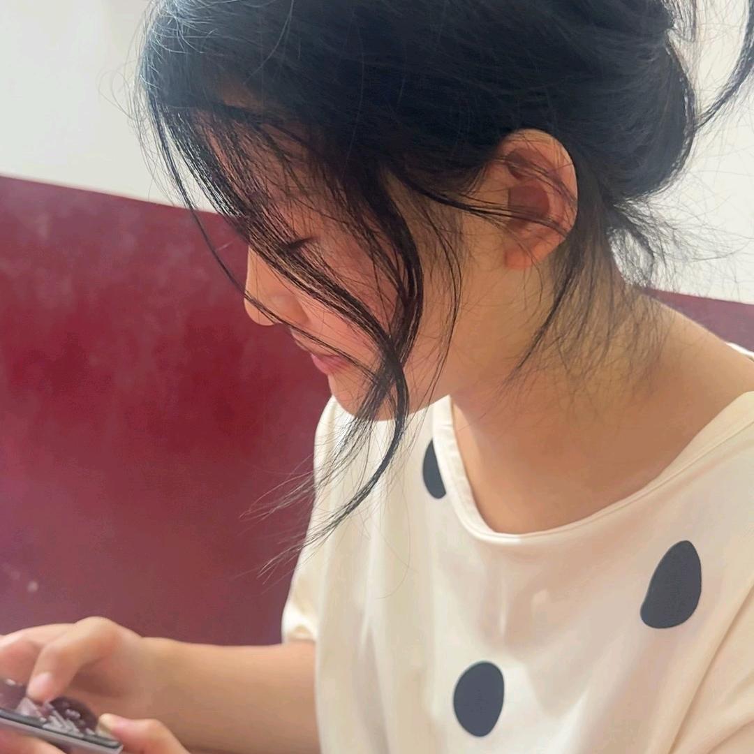 江浩扬