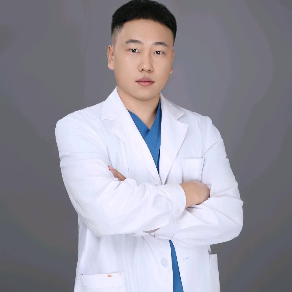 黑心徐老师