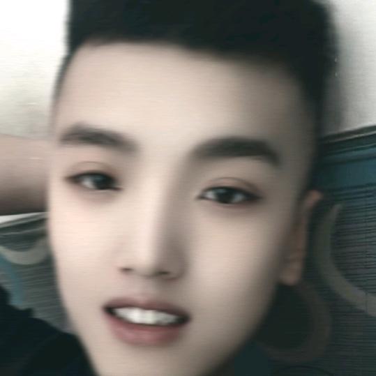 👿天 魇 雨 😔