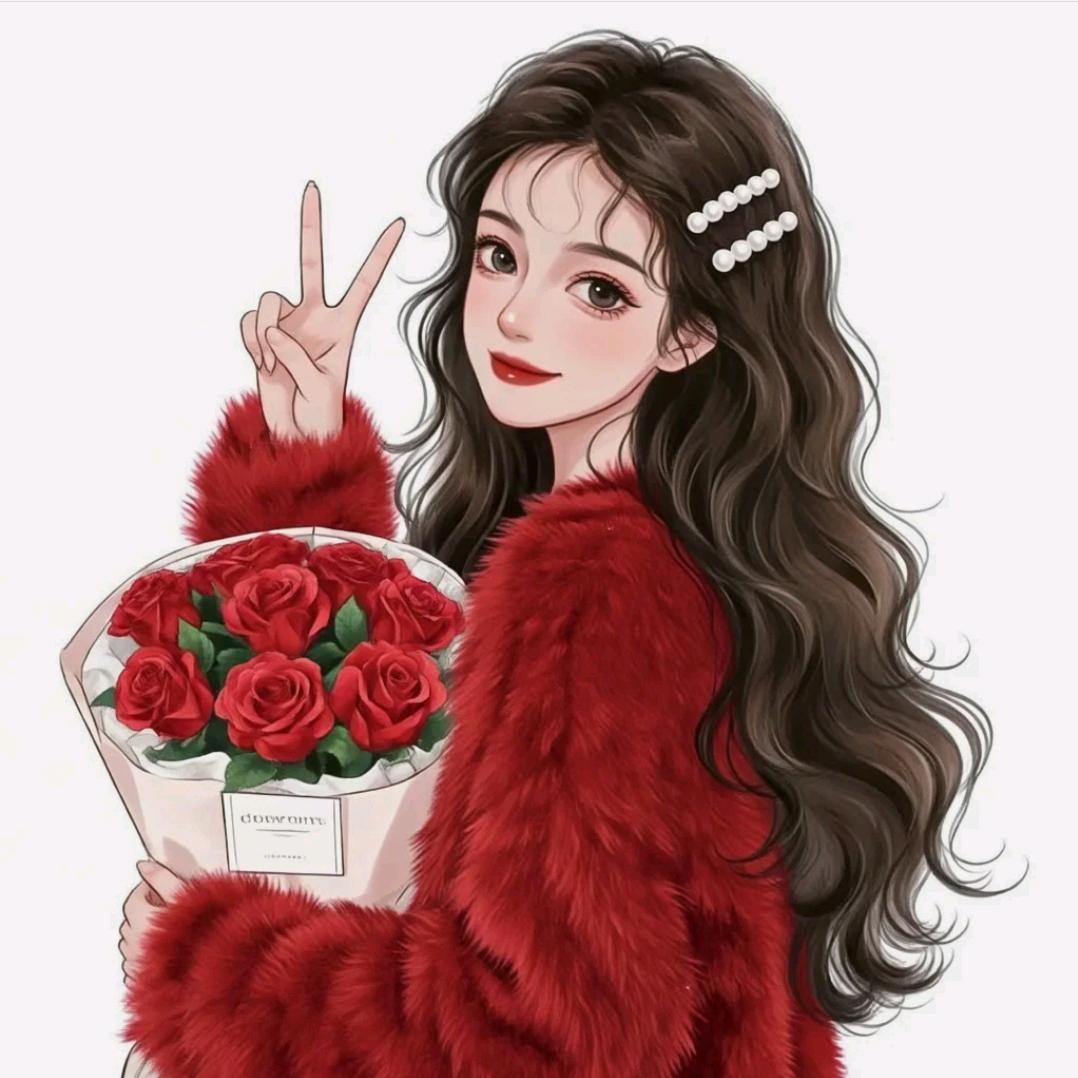 Xiao🍒酒窩ō🍒️