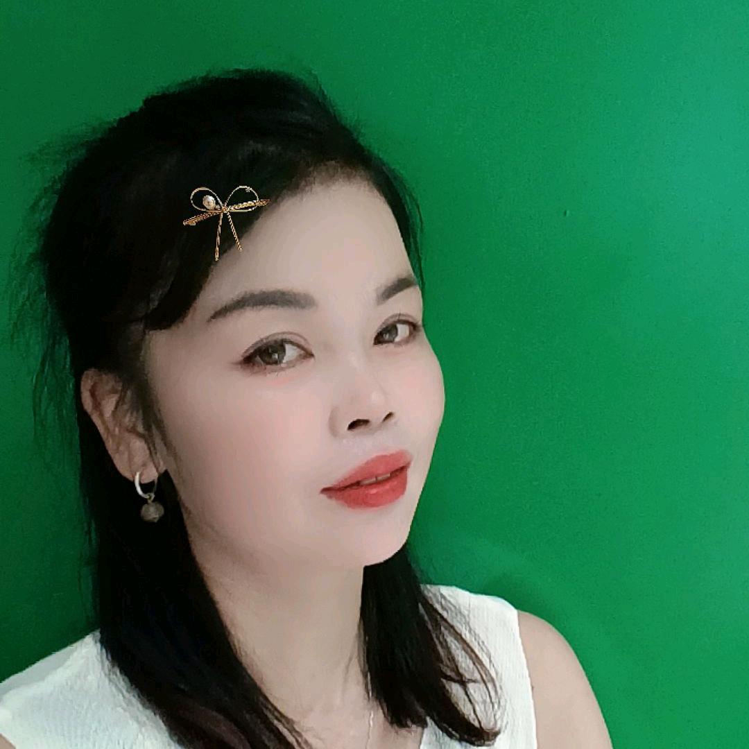 💋💋四👣👣姐