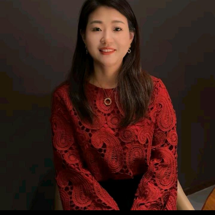 高领精选
