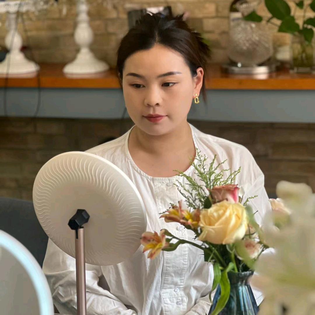 食香阁高唐老豆腐官方号