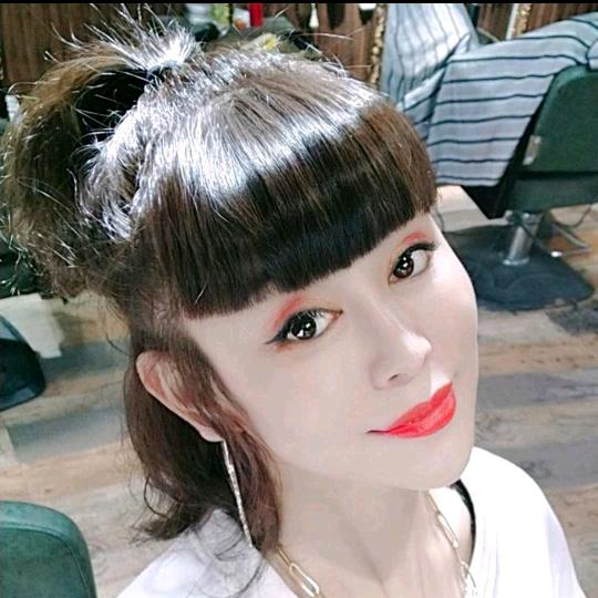 艳梅百货