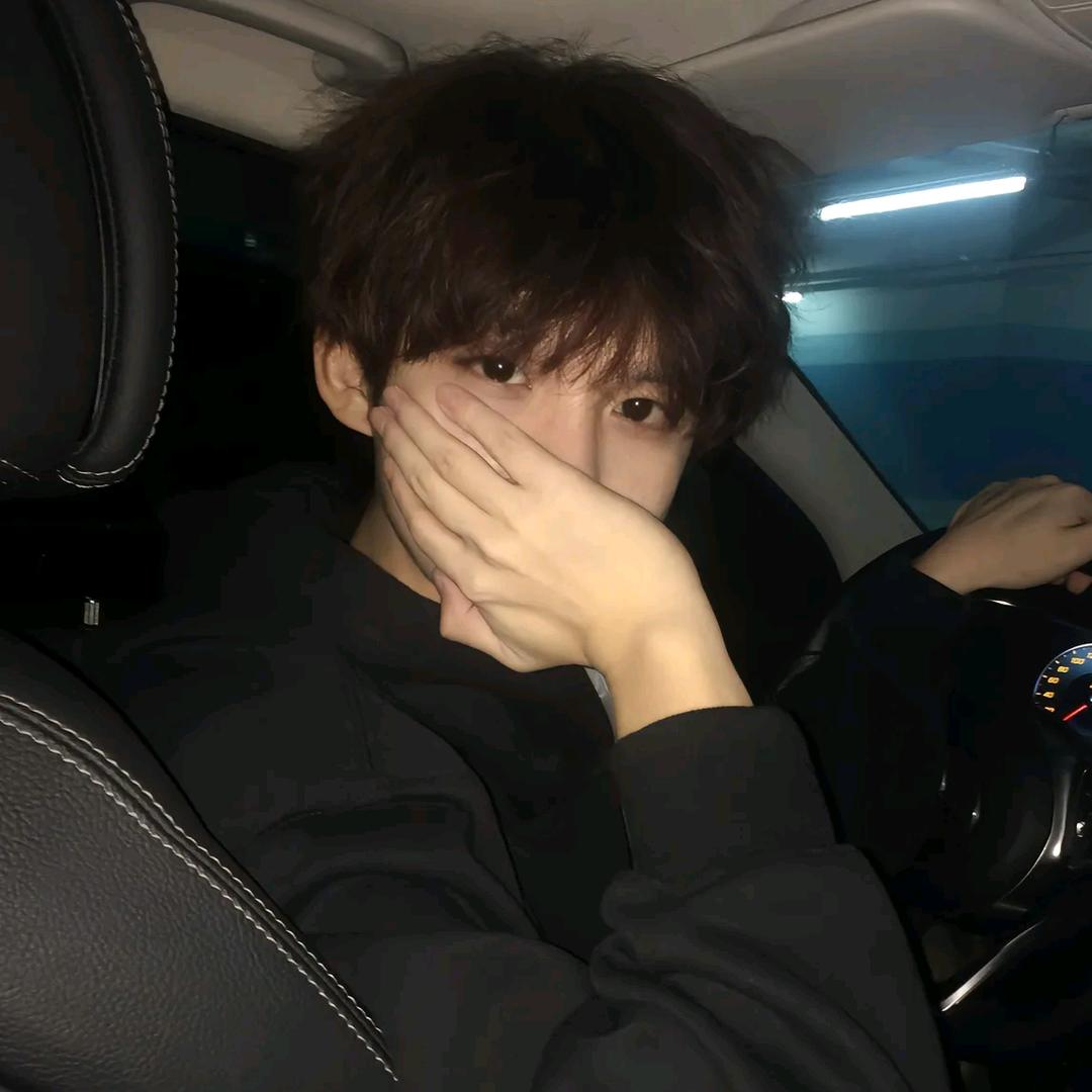 不看抖音