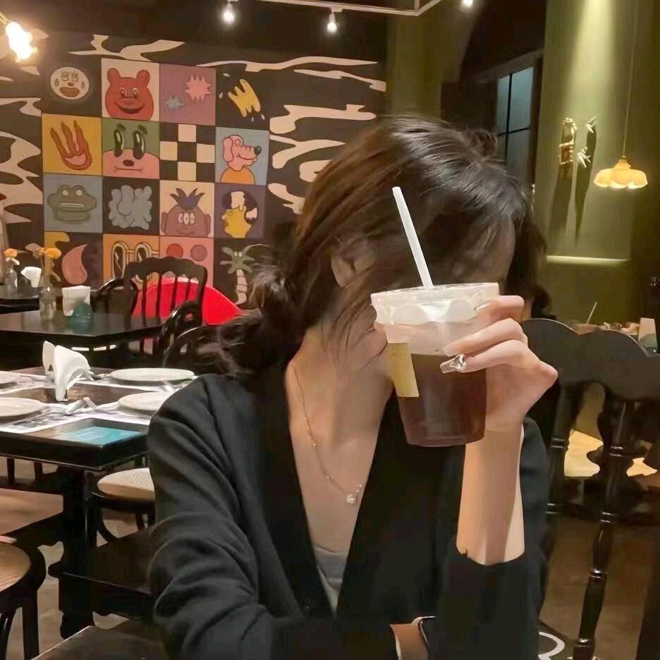 韩小陌