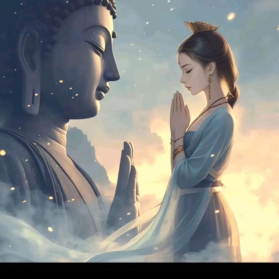 白羊修士