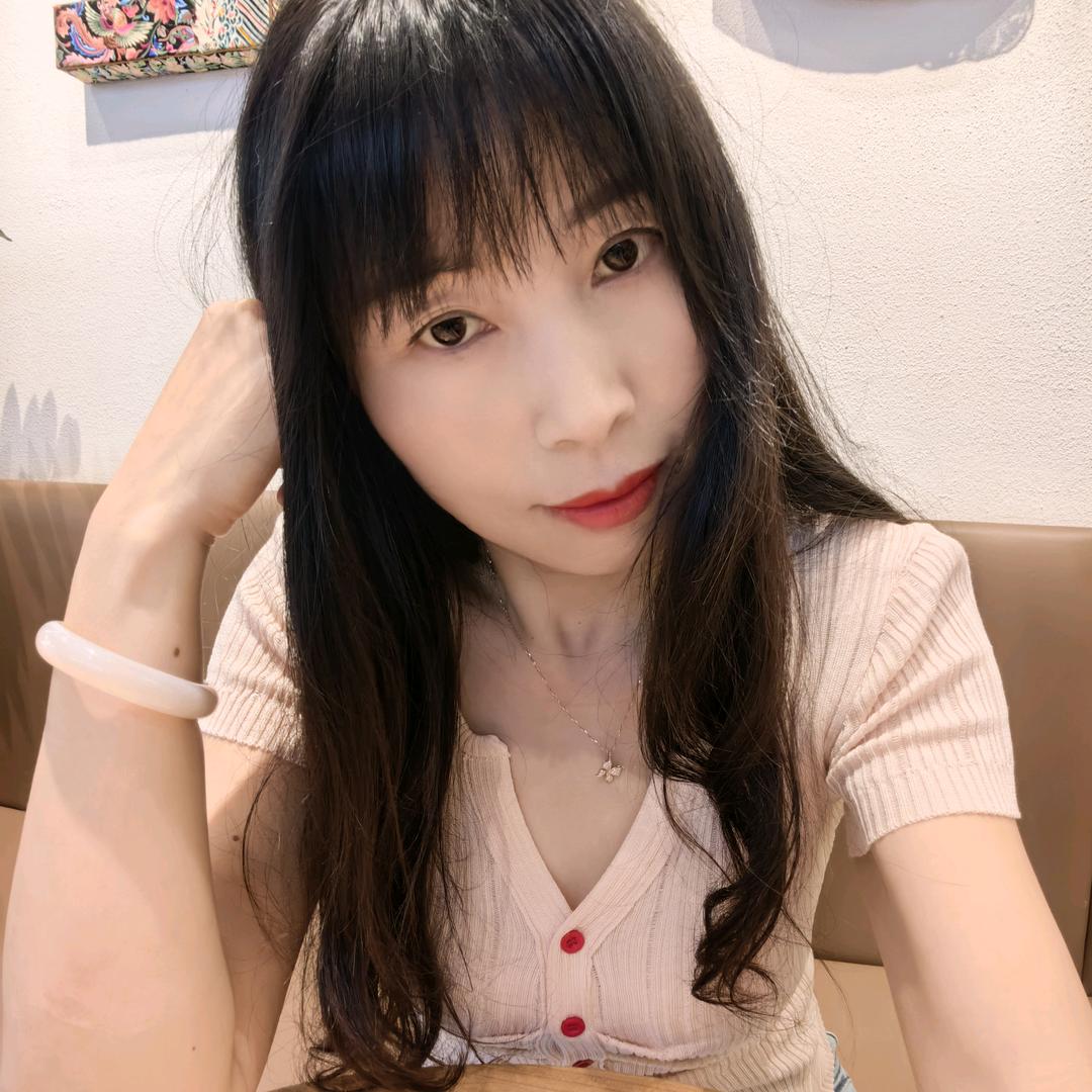 🍑之🌻$夭﷼夭