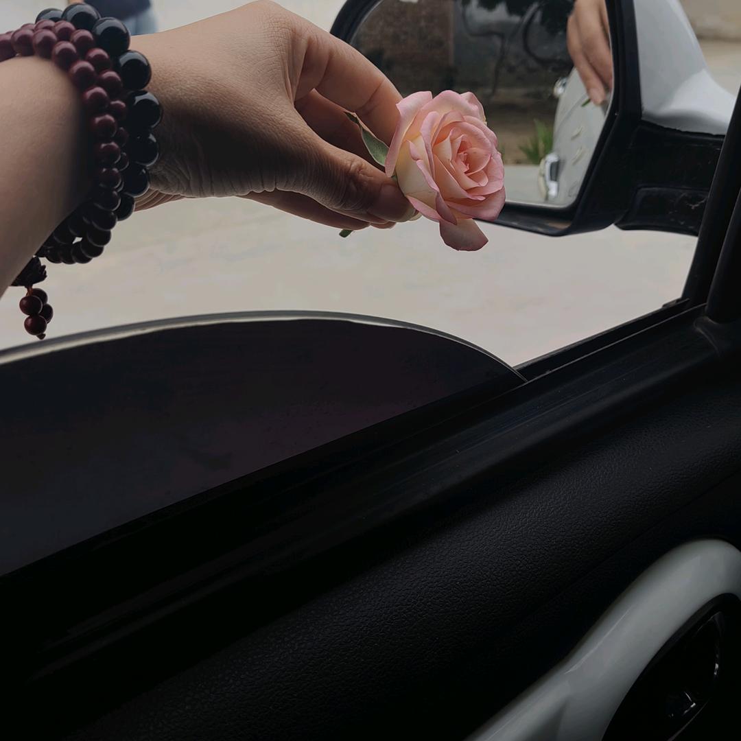 Z独᭨ᮩ宠♥