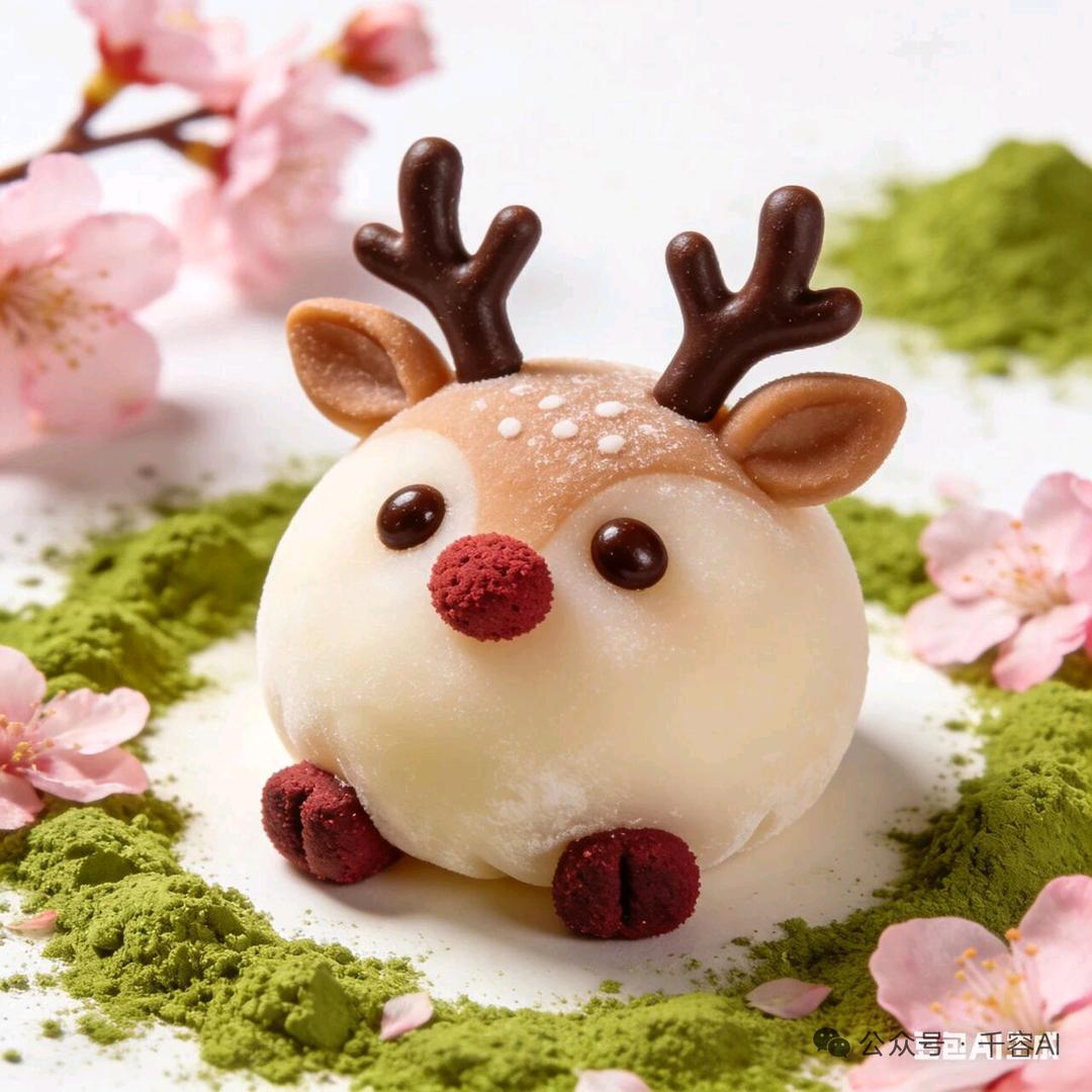 . ₅₂₀꯭小🌼꯭臭宝࿐1687🔥