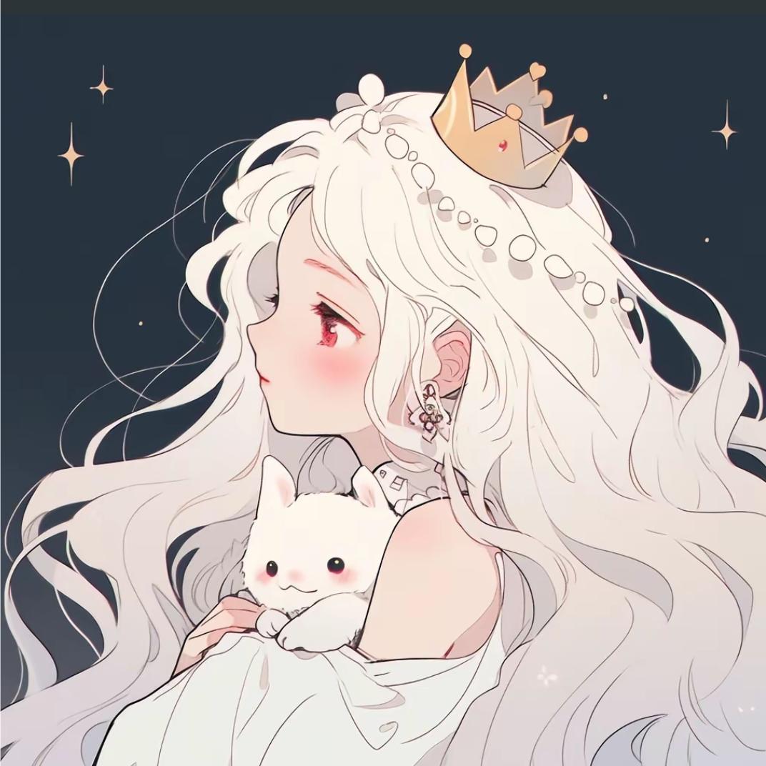 兔子🐰🦁