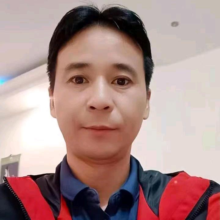 可乐加兵