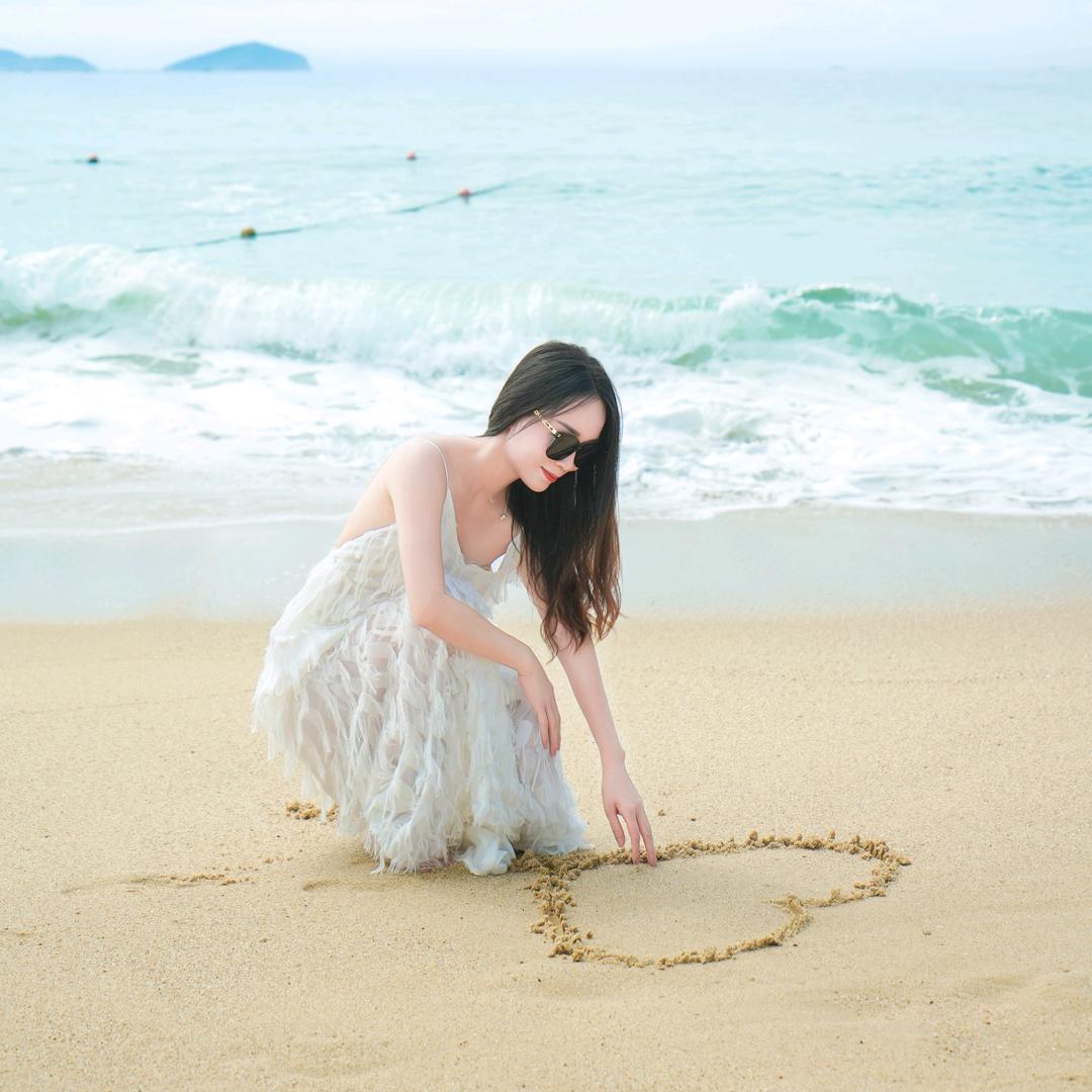 贵州铁成机械(皮带机 刮板机厂家)