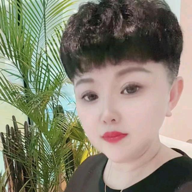 幸福美满彩英阿姨（总部）