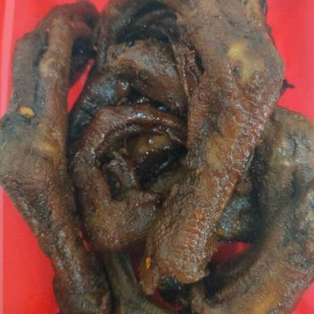 羊佳饭华卤爱