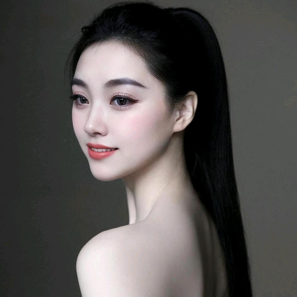 小老婆