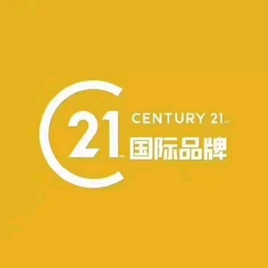 商丘房产人