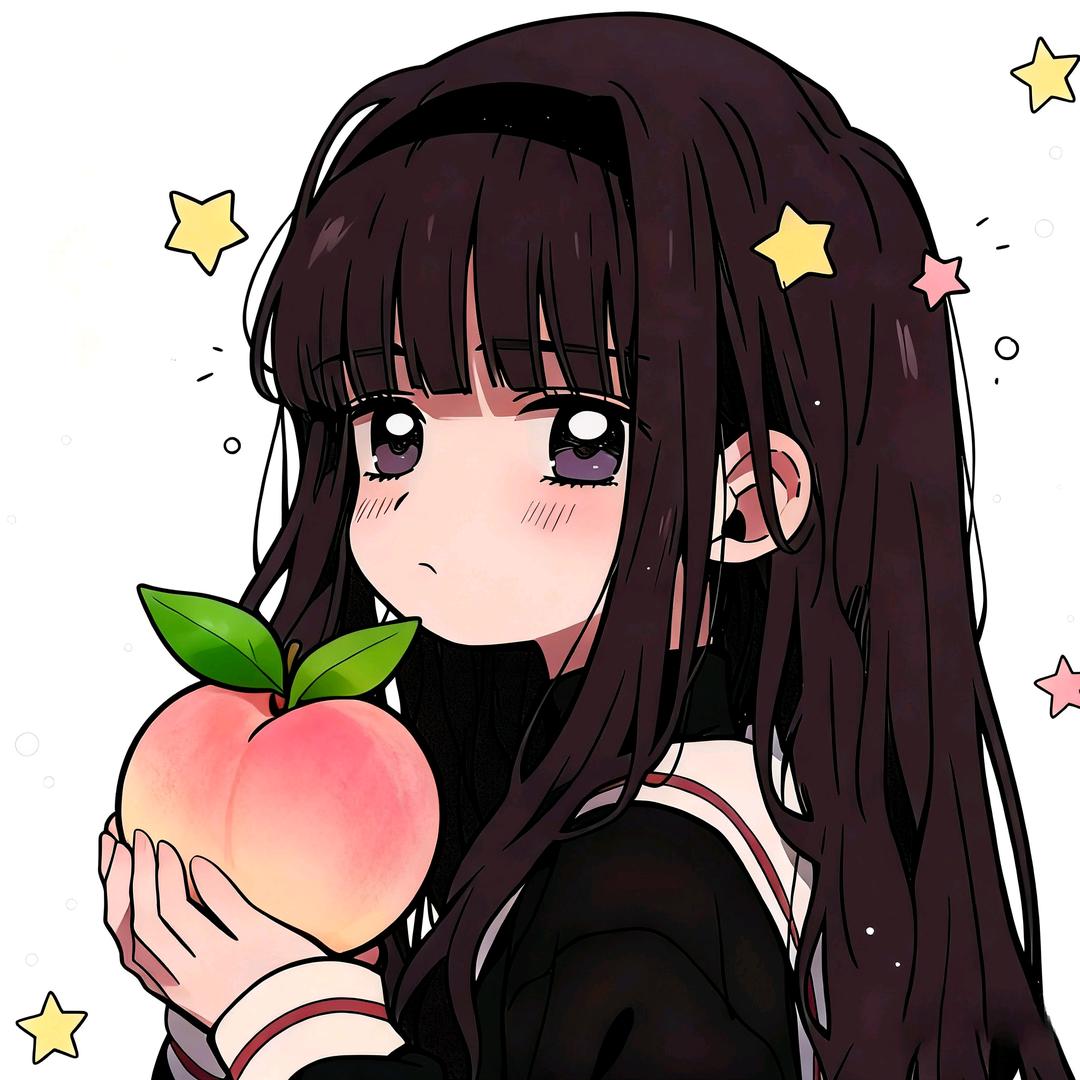 桃子