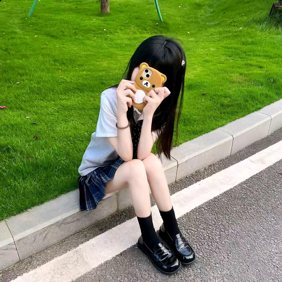 ₊⁺♡̶萌奇桂花茶♡̶₊⁺