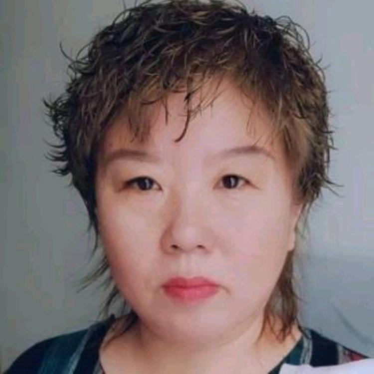 曲姐染色修补无痕改衣