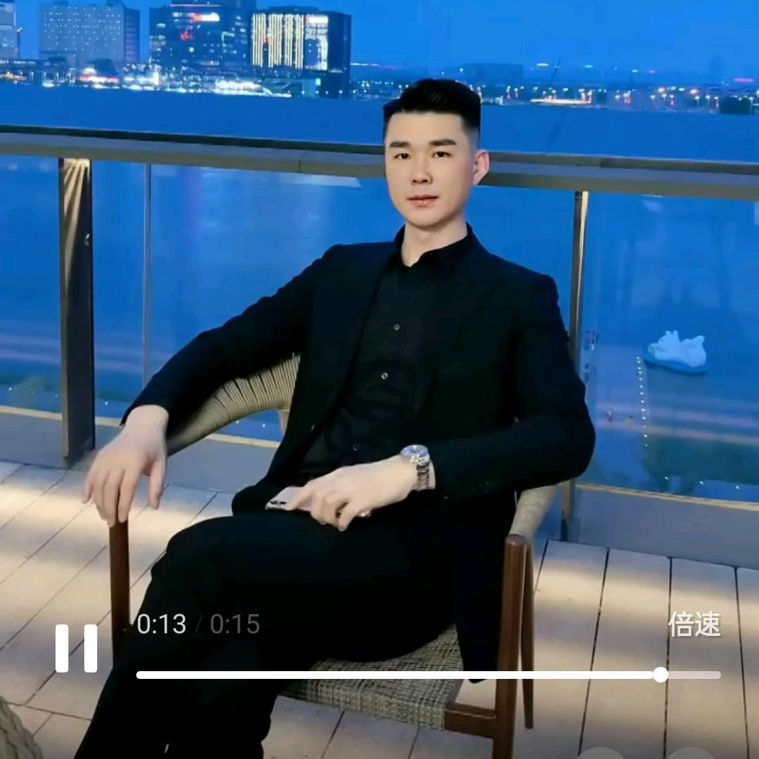 《人生莫过于如此》