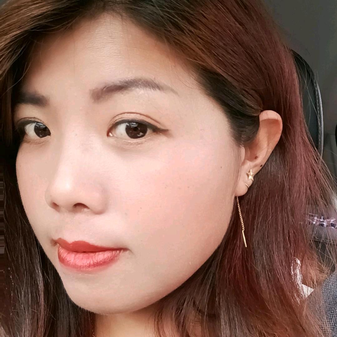 会流泪的鱼