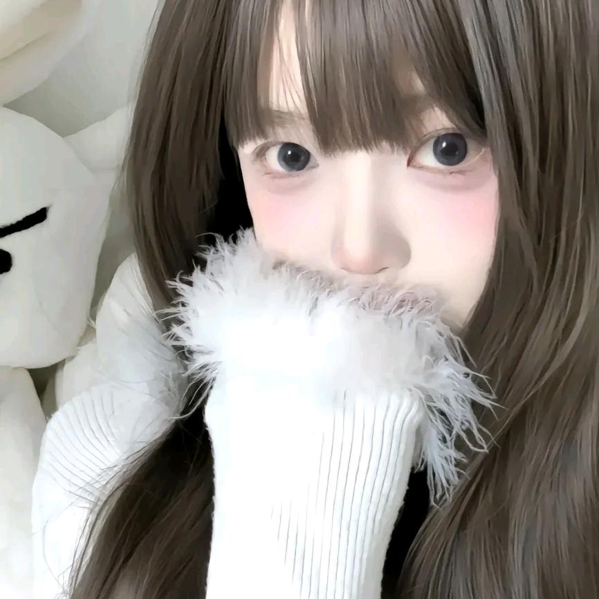 苏璃月·琴💐