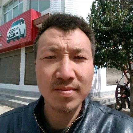 嘉小嘉嘉嘉